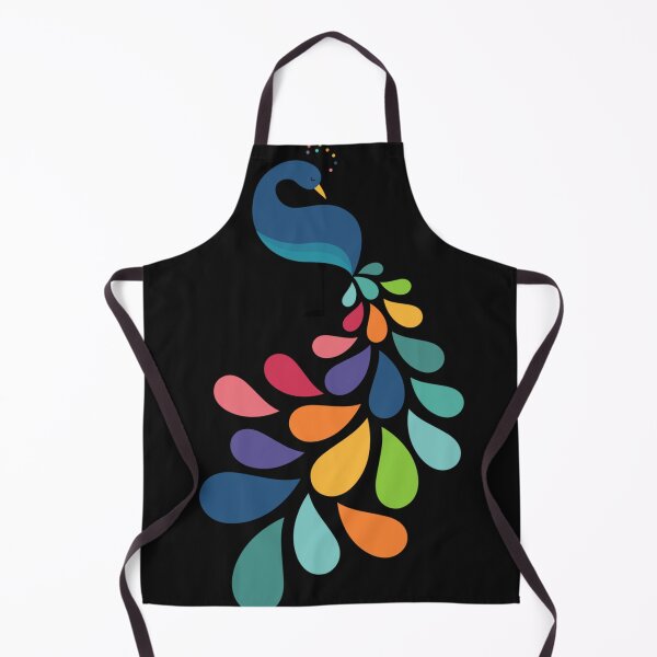 Item preview, Dreamy Petal designed and sold by muntheralmahdi.
