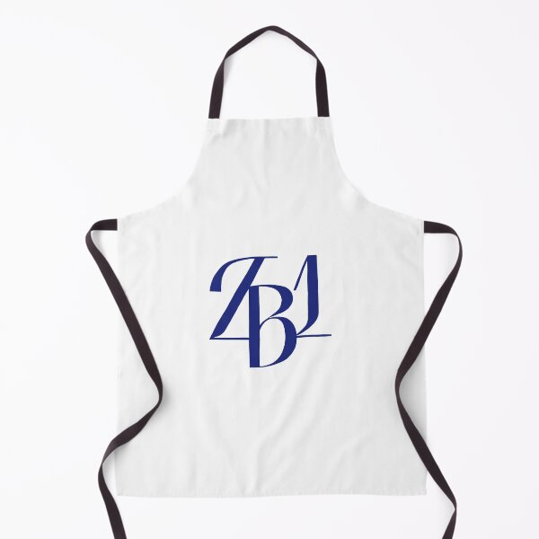 Item preview, Running To Future by Zerobaseone designed and sold by ArtRaftPro.