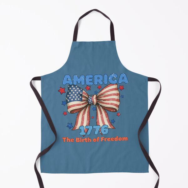 Item preview, America 1776 Freedom Artwork designed and sold by BreezifyDesignStudio.