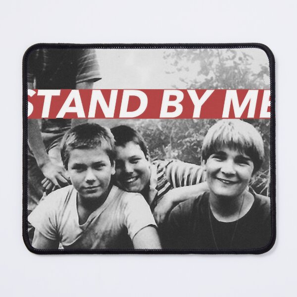 Item preview, Stand By Me designed and sold by rick23000.