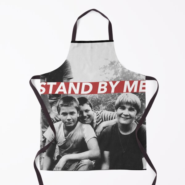 Item preview, Stand By Me designed and sold by rick23000.