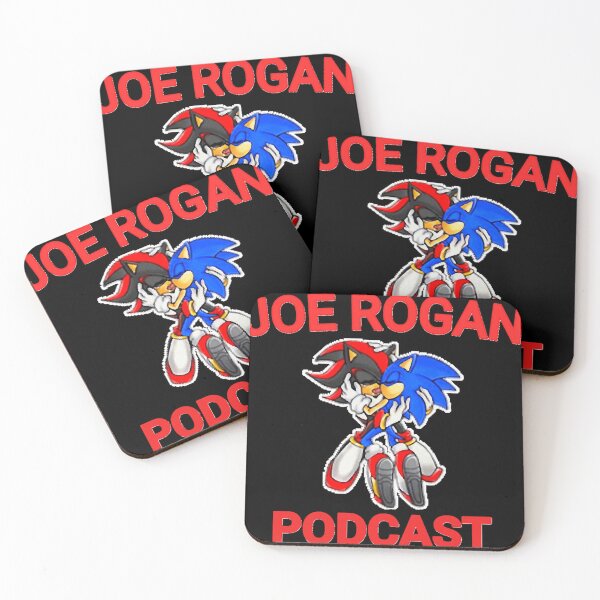 Item preview, Joe Rogan Podcast designed and sold by rick23000.