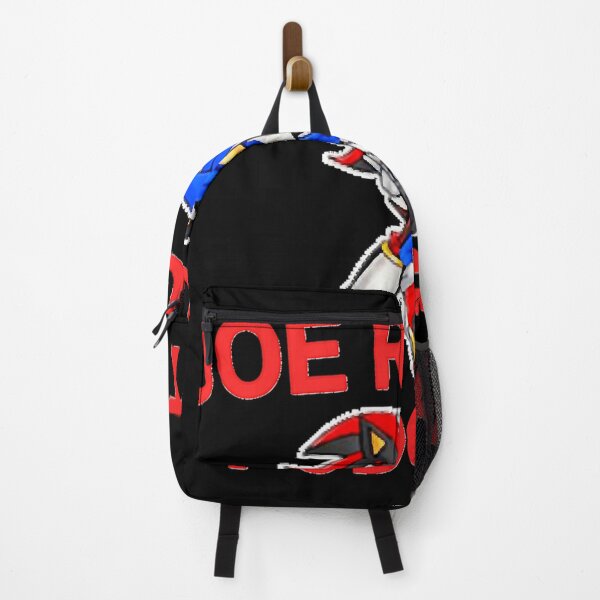 Item preview, Joe Rogan Podcast designed and sold by rick23000.