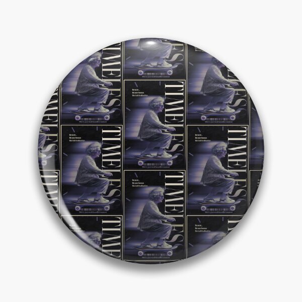 Item preview, TIMELESS_<<This is your most beautiful moment..>> designed and sold by Pronoian-Space.