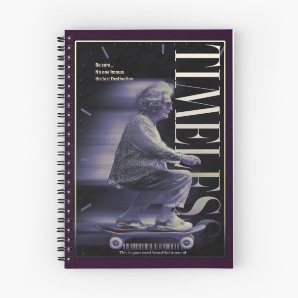 Item preview, TIMELESS_<<This is your most beautiful moment..>> designed and sold by Pronoian-Space.