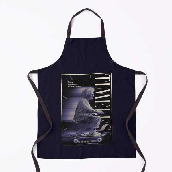 Item preview, TIMELESS_<<This is your most beautiful moment..>> designed and sold by Pronoian-Space.