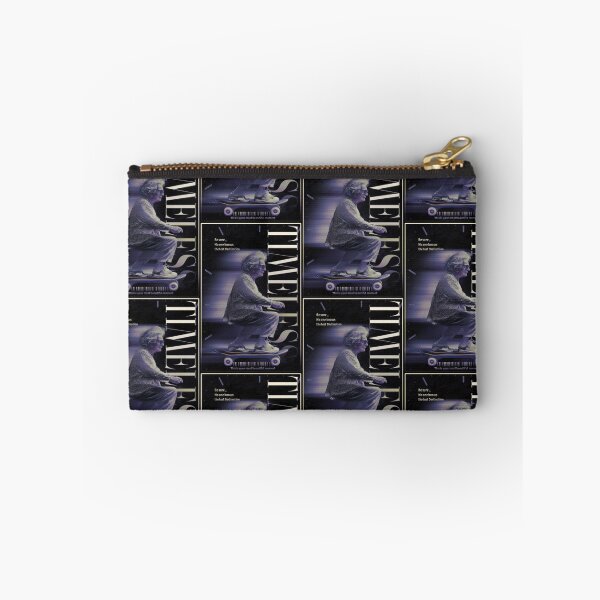 Item preview, TIMELESS_<<This is your most beautiful moment..>> designed and sold by Pronoian-Space.