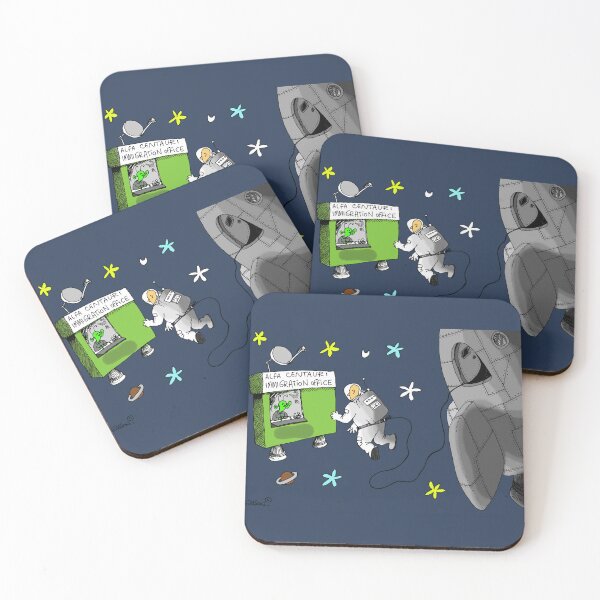 Item preview, immigration office designed and sold by to1mson.