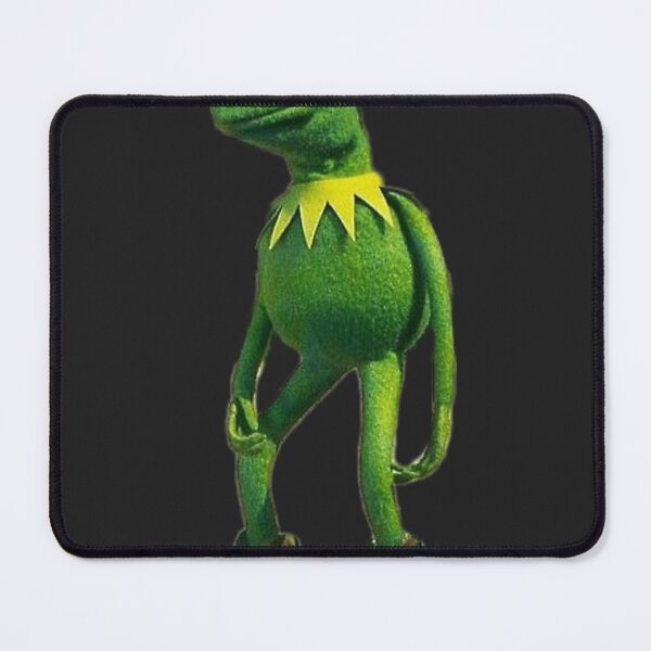 Item preview, Shaelin Janae- Cowboy Kermit designed and sold by zaynlab.