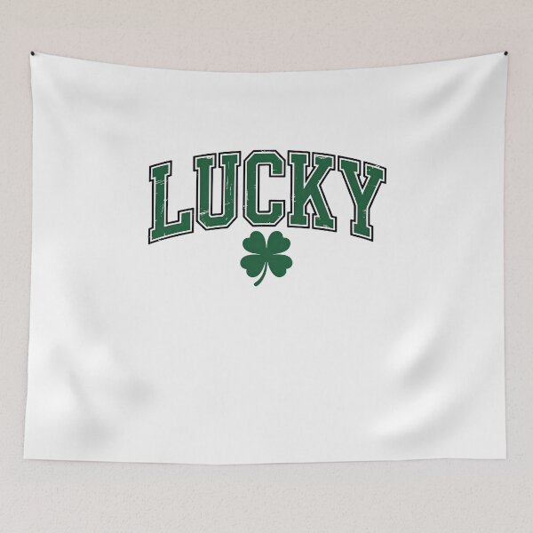 Item preview, LUCKY designed and sold by Michaellan.