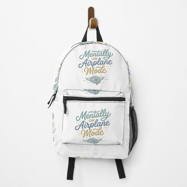 Item preview, travel, airplane mode, air travel, aviation designed and sold by TrueArtVibes.