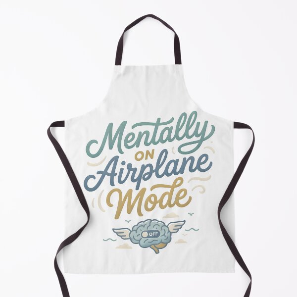 Item preview, travel, airplane mode, air travel, aviation designed and sold by TrueArtVibes.