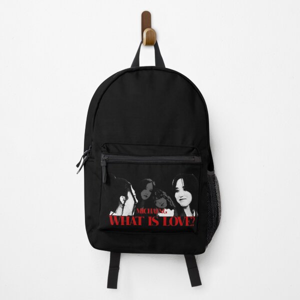 Item preview, Twice (mina and chaeyoung) designed and sold by bangxhai.
