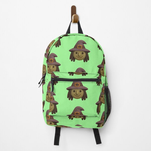 Item preview, Primal Roots – Cute Kawaii Stone Age Adventure Design designed and sold by Mauswohn.