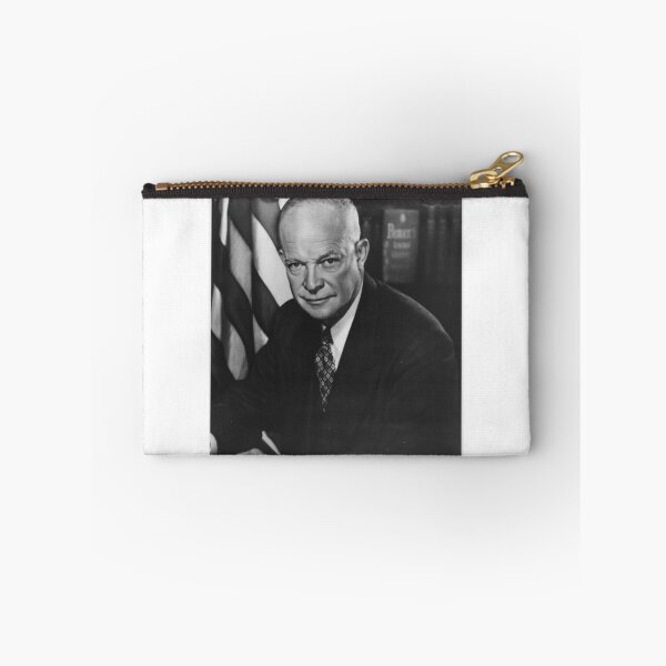 Item preview, Eisenhower  designed and sold by Ryanolife.