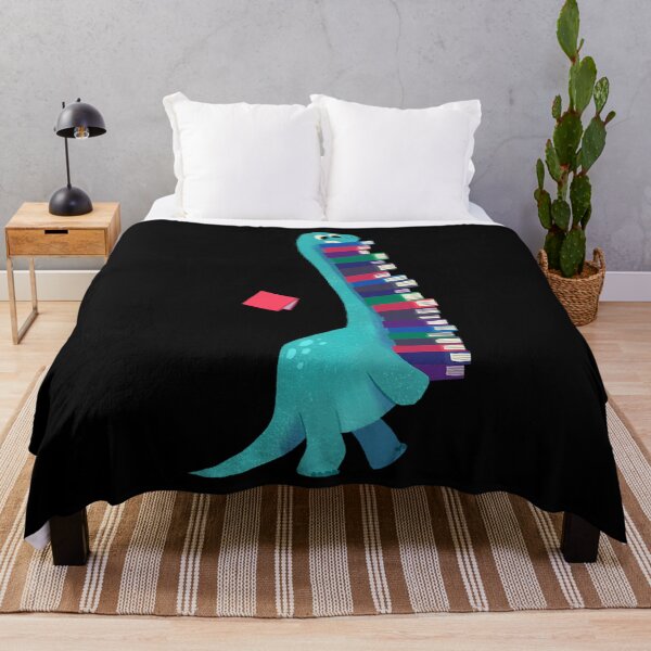Item preview, Libro Dinosaurios 01 designed and sold by slimshadow.