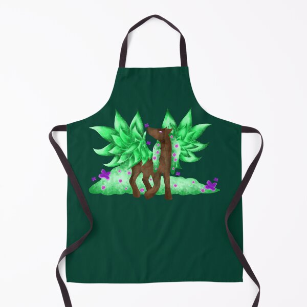 Item preview, Nature Pegasus designed and sold by DemonicMnMs.