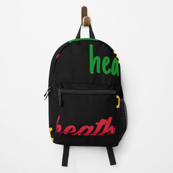 Item preview, Heathers Names designed and sold by Atif24hr.