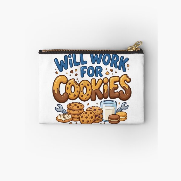 Item preview, milk cookies, biscoff, chocolate cookies, cream cookies designed and sold by TrueArtVibes.