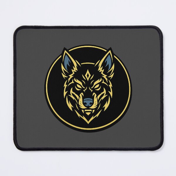 Item preview, Chinese Zodiac Dog — The Loyal Guard designed and sold by Dream Machine.