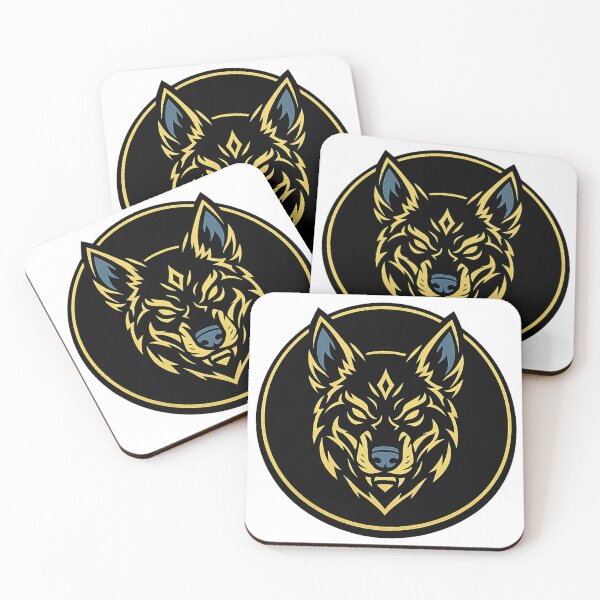 Item preview, Chinese Zodiac Dog — The Loyal Guard designed and sold by Dream Machine.
