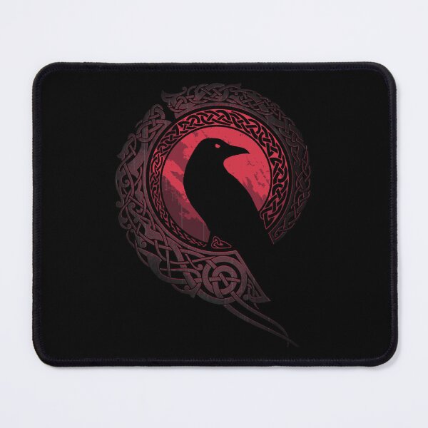 Item preview,  Edda designed and sold by Designs-Nifty.