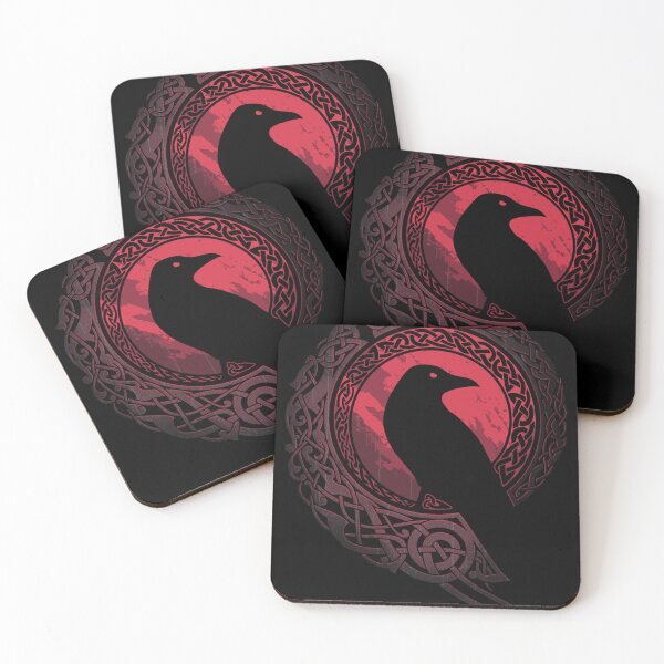Item preview,  Edda designed and sold by Designs-Nifty.