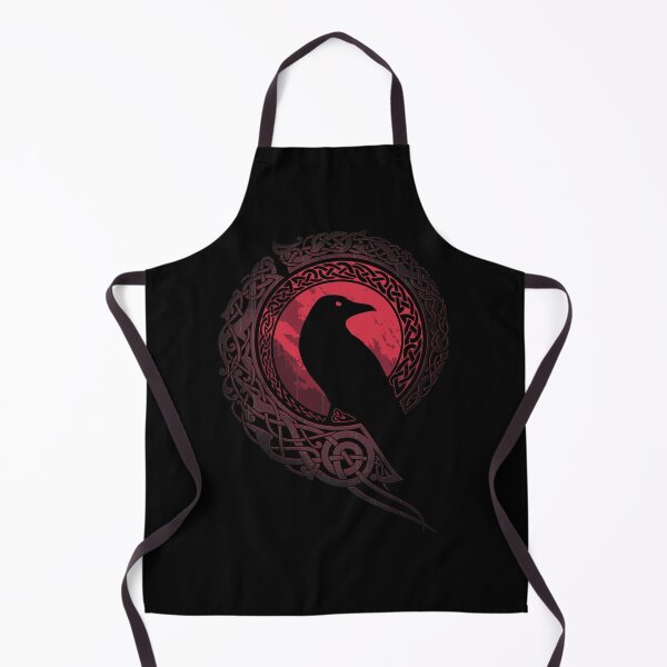 Item preview,  Edda designed and sold by Designs-Nifty.