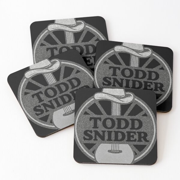 Item preview, Retro Badge Style Folk Music Emblem designed and sold by sankak.