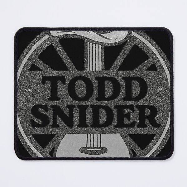 Item preview, Retro Badge Style Folk Music Emblem designed and sold by sankak.