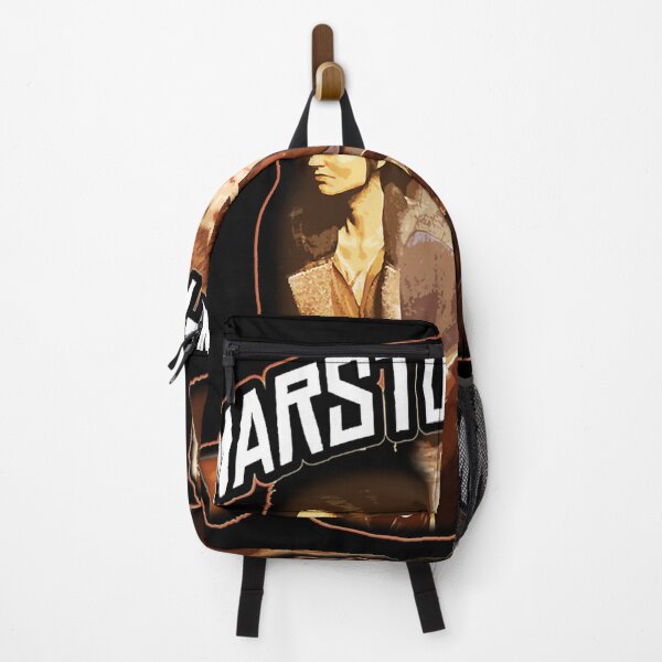 Item preview, Rdr2 Marston Family designed and sold by sankak.