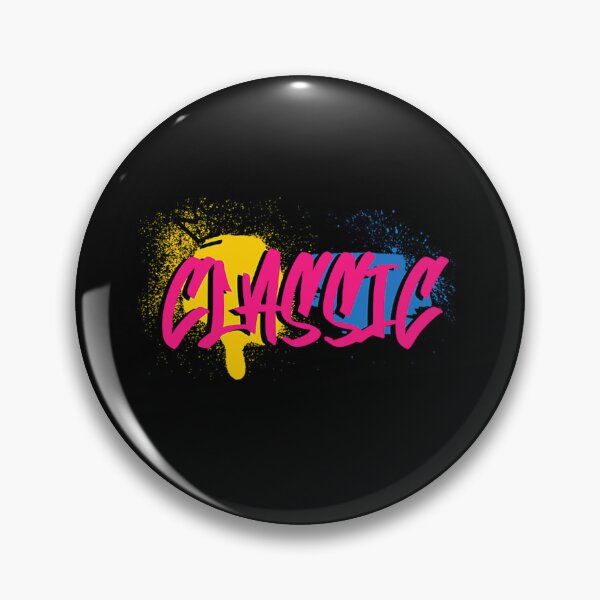 Item preview, Grafiti designed and sold by sankak.