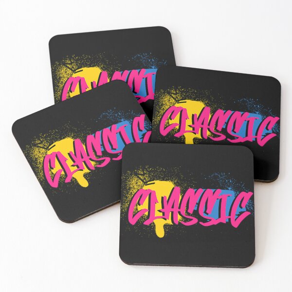Item preview, Grafiti designed and sold by sankak.