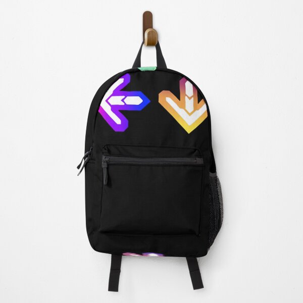 Item preview, Ddr Arrows designed and sold by sankak.