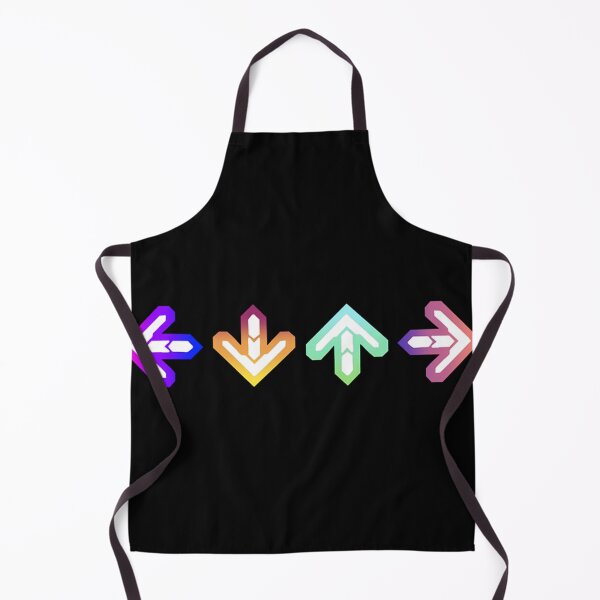 Item preview,  Ddr Arrows designed and sold by sankak.