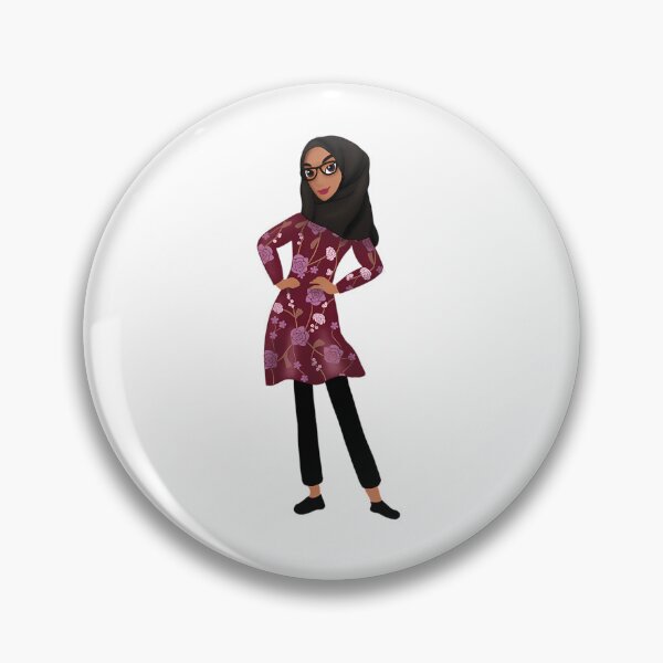 Item preview, Pritti Pasha (Final) designed and sold by SSajjadahmad.