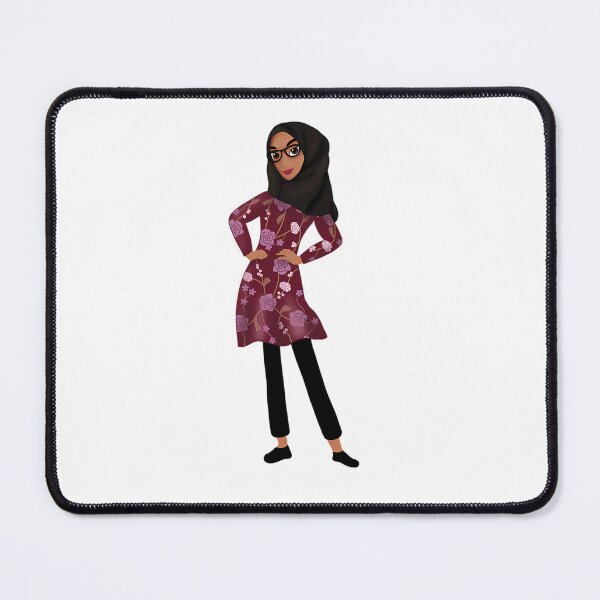 Item preview, Pritti Pasha (Final) designed and sold by SSajjadahmad.