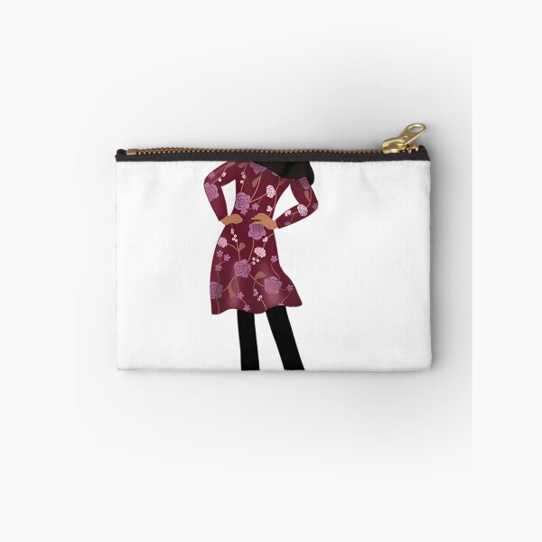 Item preview, Pritti Pasha (Final) designed and sold by SSajjadahmad.