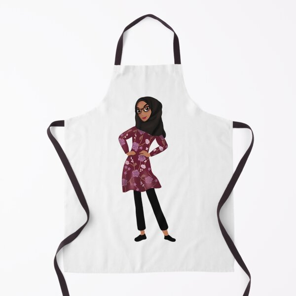 Item preview, Pritti Pasha (Final) designed and sold by SSajjadahmad.