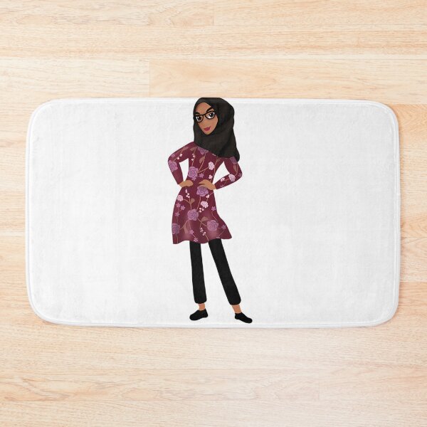 Item preview, Pritti Pasha (Final) designed and sold by SSajjadahmad.
