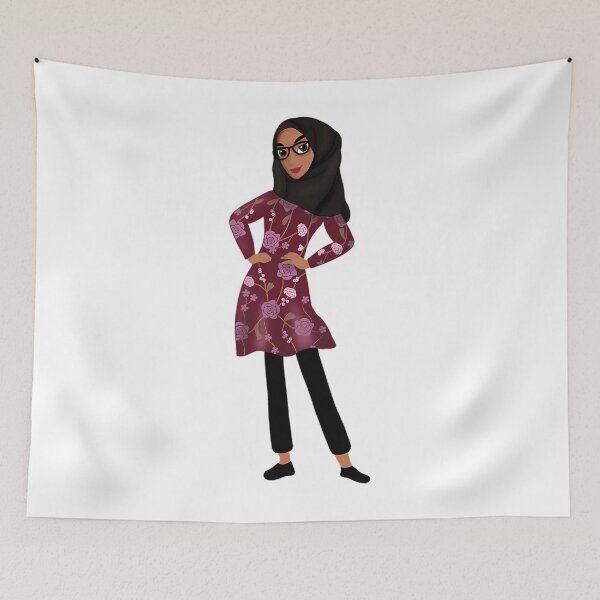 Item preview, Pritti Pasha (Final) designed and sold by SSajjadahmad.