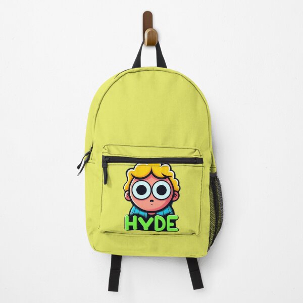 Item preview, doug hyde designed and sold by NCNGDESIGN.