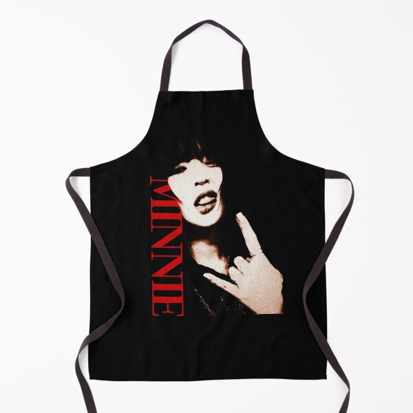 Item preview, Minnie of i-dle designed and sold by bangxhai.