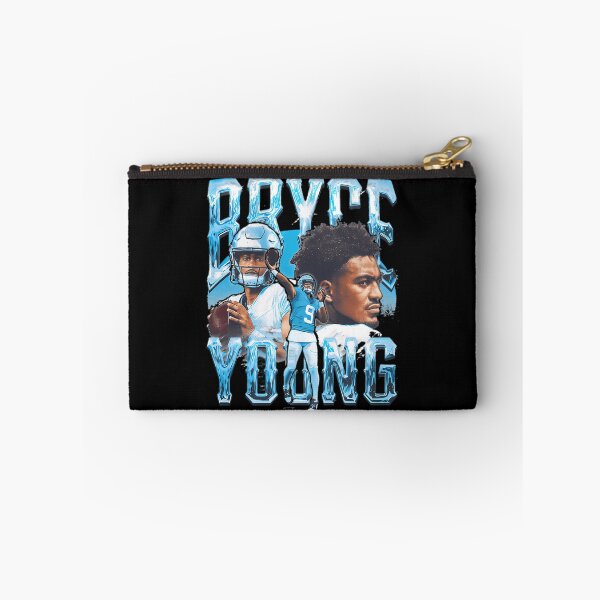 Item preview, Bryce Young Carolina designed and sold by Alisaed.
