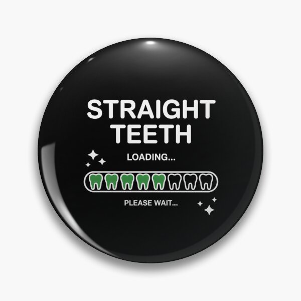 Item preview, Funny Orthodontic Orthodontist DentalFunny  designed and sold by lilensgavadur.
