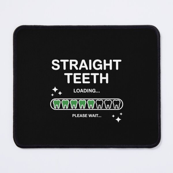 Item preview, Funny Orthodontic Orthodontist DentalFunny designed and sold by lilensgavadur.