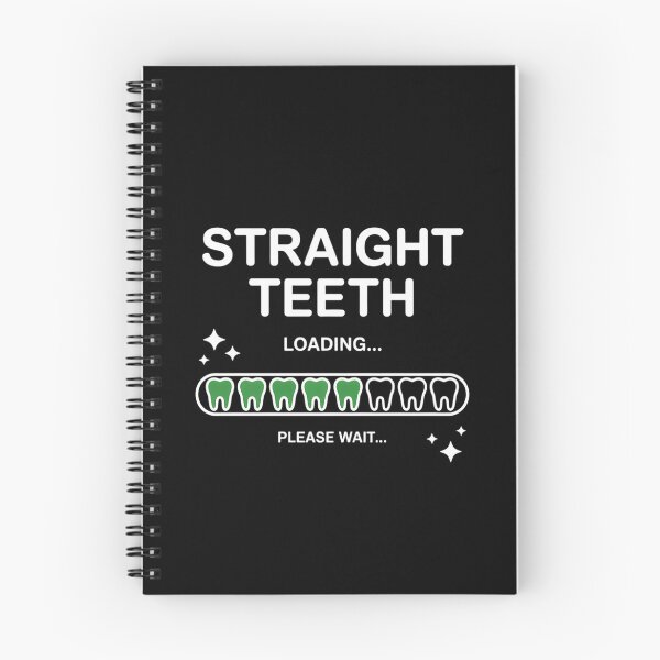 Item preview, Funny Orthodontic Orthodontist DentalFunny  designed and sold by lilensgavadur.