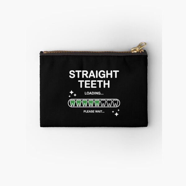 Item preview, Funny Orthodontic Orthodontist DentalFunny  designed and sold by lilensgavadur.