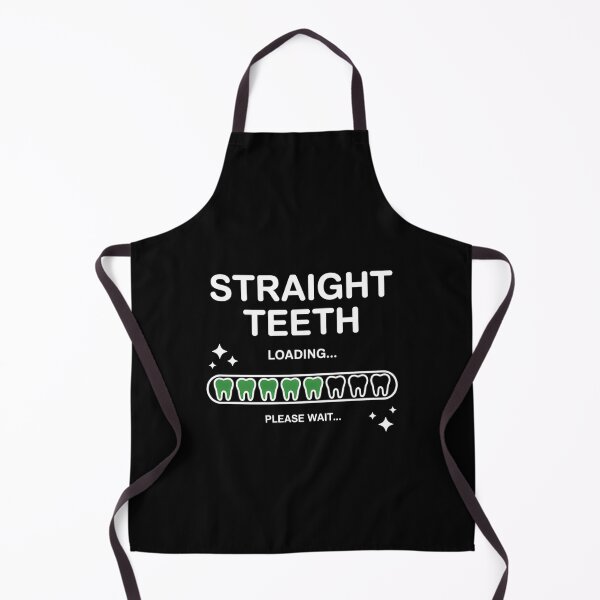 Item preview, Funny Orthodontic Orthodontist DentalFunny designed and sold by lilensgavadur.