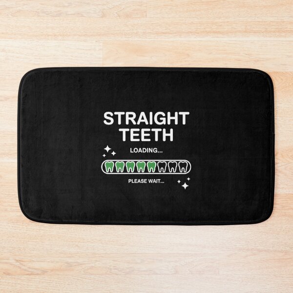 Item preview, Funny Orthodontic Orthodontist DentalFunny  designed and sold by lilensgavadur.
